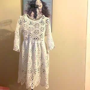 Medium women’s dress